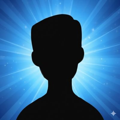 x7_Alone's profile picture. On a mission...