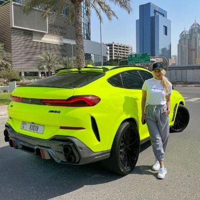 Jamiubidemi4's profile picture. I’m a caring and honest lady I’m a billionaire from wealthy family I came here to help the poor in any situation