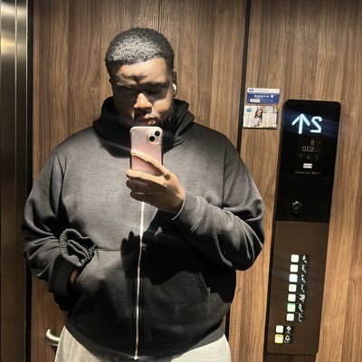 lordmbaku94400's profile picture. #blackmendontcheat