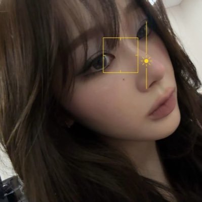 swewater's profile picture. 