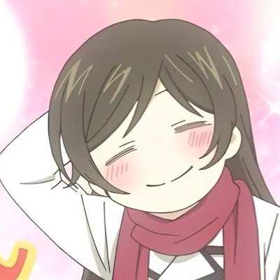 ovosailingsouls's profile picture. 🫧 Lover of Anime | Music | Manga | Cat Mom 🐈‍⬛ | lyOn | Rie’s Goddess | Shoujo Lover | Simp for Fictional Men | LADs Enjoyer 🫧