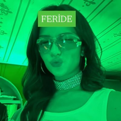 my_fairy_isil's profile picture. 