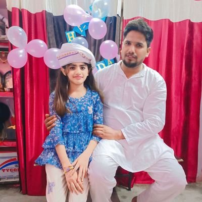 Meena_tribe's profile picture. 