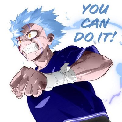 lyconrock's profile picture. I draw from time to time |pfp by @asuka_fujin05