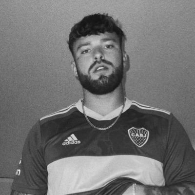 MlNDFLUXED's profile picture. 𝖨’𝗆 𝗍𝗁𝖾 𝗈𝗇𝖾 𝖺𝗍 𝗍𝗁𝖾 𝗌𝖺𝗂𝗅, 𝖨’𝗆 𝗍𝗁𝖾 𝗆𝖺𝗌𝗍𝖾𝗋 𝗈𝖿 𝗆𝗒 𝗌𝖾𝖺.