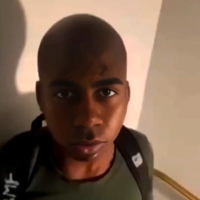 trk_sk1's profile picture. I want M’s no L’s or K’s imma nigga wid a dream