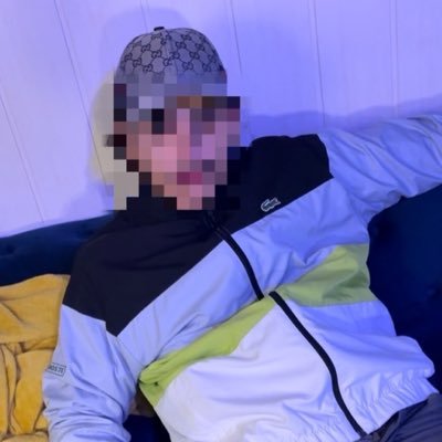 ilies69dztop's profile picture. 22 ans RB viril de kartier 💪 Boxeur Pro🥇