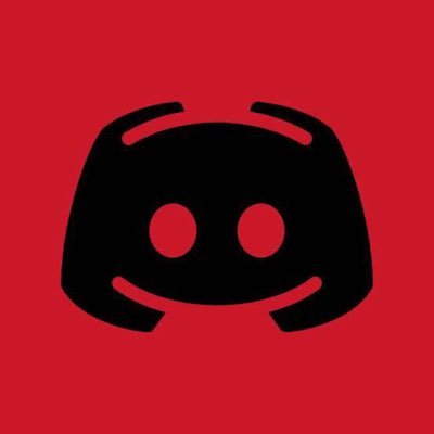 Arome5661049898's profile picture. THE AI-POWER DEVELOPMENT PLATFORM TO BUILD,SCALE,AND DELIVER SECURE SUPPORT TICKET https://t.co/PLADg8bHYZ HELP CHANNEL UNIVERSAL 🌎⭐️📈📉📊