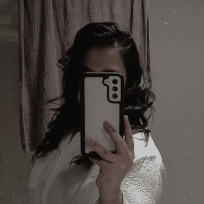 Carys 🐈‍⬛ Profile