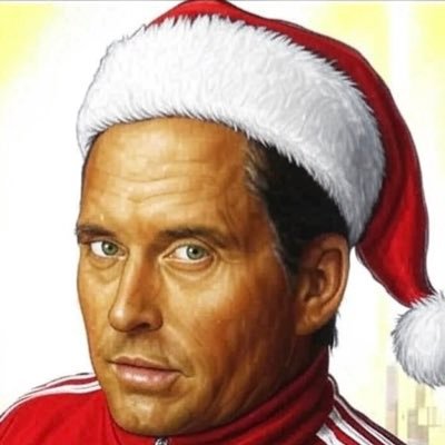 cash_index's profile picture. "The secret of business is to know something that nobody else knows." -Aristotle Onassis ’ Delar mina åsikter, alla handlar på eget ansvar ’