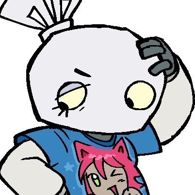 zorsehorse's profile picture. @ zonypony on Bluesky |
Coke Zero addiction 4 life | Support me on Kofi!
@HappinessNoisey 🍥🤎
Pfp: @fishiistixx Banner: Idkkk