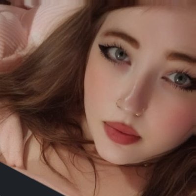 LakenBrownie's profile picture. Hiii I'm Laken I'm a horny slut and i'm new to OnlyFans ❤️ lvl 28. 18+ Only (Add my FREE snap for a more personal experience) @prettylakenn