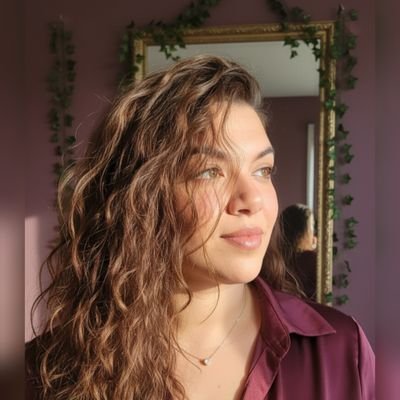 ji39802's profile picture. 😉😈