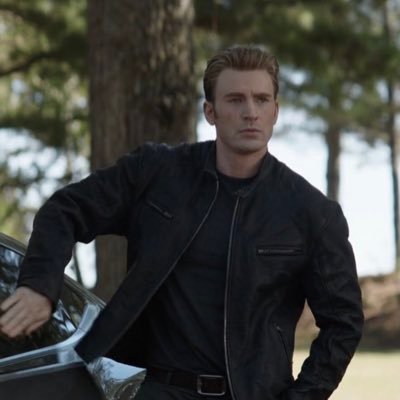 FromBrooklynCap's profile picture. I can do this all day.