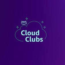 Awscloudclubbuk's profile picture. We’re the AWS Cloud Club at Bayero University Kano — a student-led tech community helping learners build cloud skills through workshops, projects, and hands-on
