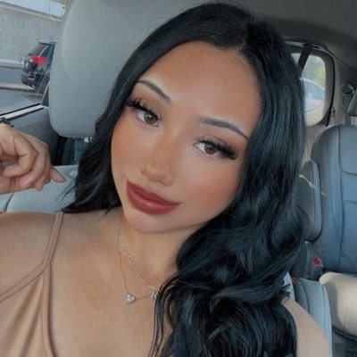 heavenjodye's profile picture. furthest thing from perfect #boltup⚡️