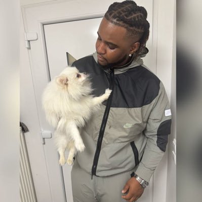 mluis16_'s profile picture. ͏͏͏͏͏͏͏͏͏͏͏͏͏͏͏͏͏͏͏͏͏͏͏͏