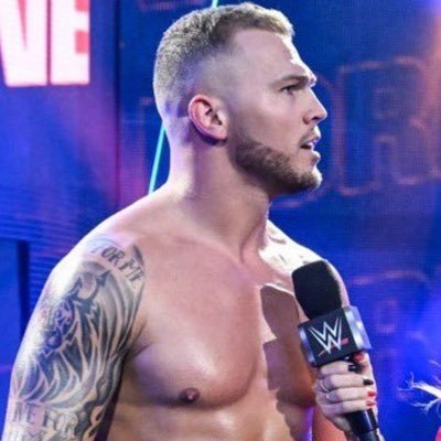 BredToBeAStar's profile picture. Limitations don’t define you. Talent and ability does, & when I step in the ring you’ll see just how limitless I can be. ⤷ @MylesBorne_WWE parody.