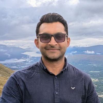 jabranr's profile picture. Web engineering at Sky | https://t.co/5EJxCu0yNo, https://t.co/ucJdwKWAFD | https://t.co/FrTWfe3cLj #buildinsparetime
