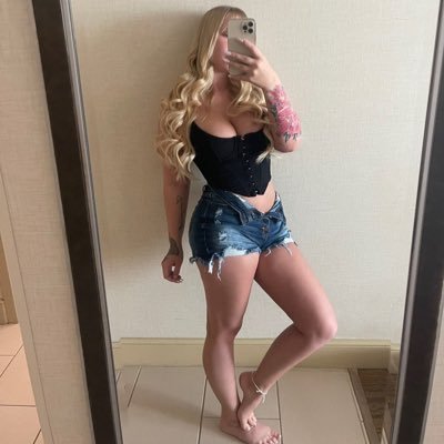 jennifer108978's profile picture. 