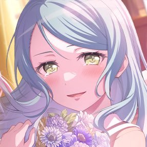 10shi4dvent's profile picture. 이러는 동안에도 애(👽☘️💚)는 자란다고!