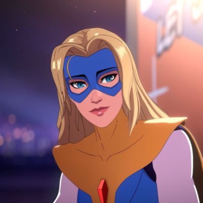 sadlystarry's profile picture. 