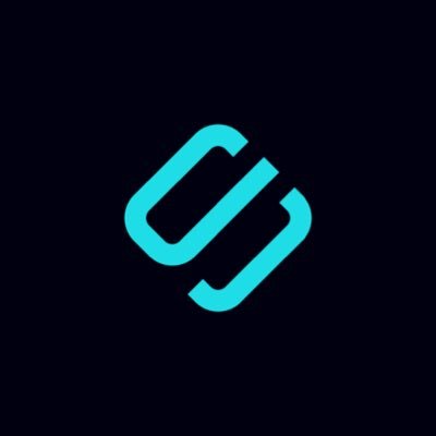 enesee_agency's profile picture. Web3-native agency, scaling ops & community. Elite management | 24/7 Mods. We execute You scale. Vetted by @pinkecosystem. 300+ projects across 🇬🇧🇺🇸🇨🇦🇵🇱