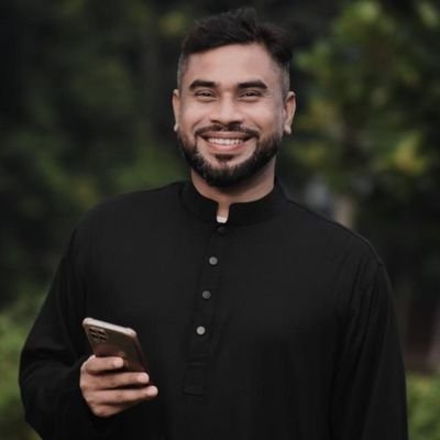 N5398932775517's profile picture. 