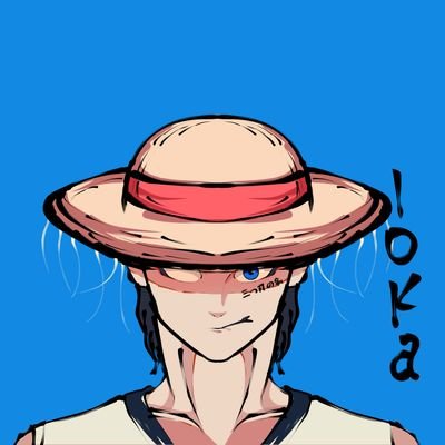 syahrilfaj246's profile picture. 🎨 Digital artist 
yes i am an artist!!!!!
📍 Indonesia