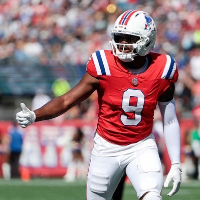 iloveboutte's profile picture. I love me some Boutte and the Patriots Drake “Drake Maye” Maye is the best QB of all time. Kayshon Boutte stats: 23 catches, 431 yards, 5 touchdowns, 18.7 avg.