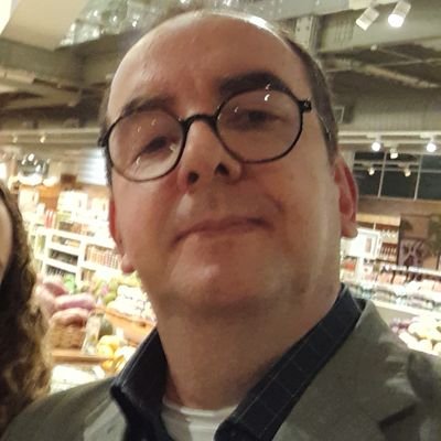 LusGustavo53119's profile picture. Cargo não santifica ninguém. Patriota 💯% Bolsonaro 🇧🇷