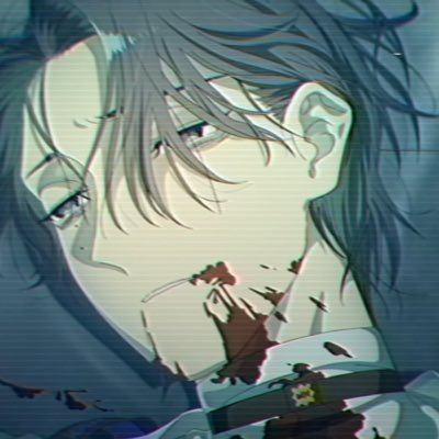 truefalseIover's profile picture. 98083