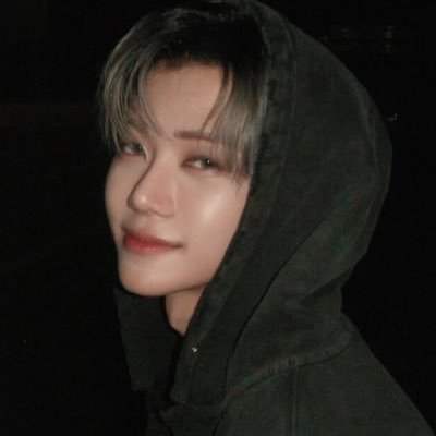 abyhacker_jm's profile picture. 🐈‍⬛･*.ﾟ♡ #NCT #재민 #JAEMIN