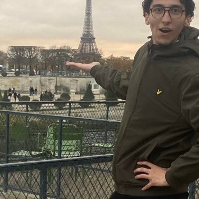 zmagri13nrv's profile picture. ⵣ ☭🇵🇸 بالدم بالروح نفديك يا فلسطين @OM_Officiel