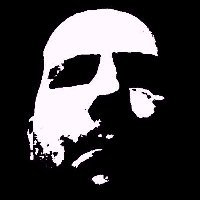 3ggShen's profile picture. Guitars & Guns are the Coolest Things Going!
Both of my interests are loud & obnoxious.
I'm just a squirrel tryin' to get a nut!