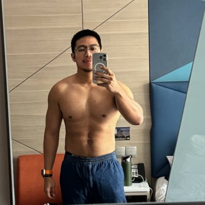 nxt2normal's profile picture. Books. Movies. Theater. Travel. & Food.