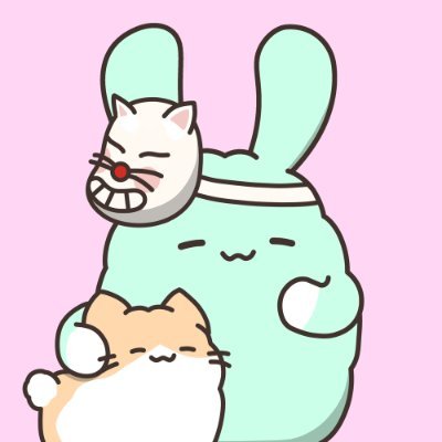 JoaneWeb3's profile picture. Learn to trade, Crypto lovers, Like to interact. Absolutely love connecting with new faces and sharing stories, Lets go make every interaction count.