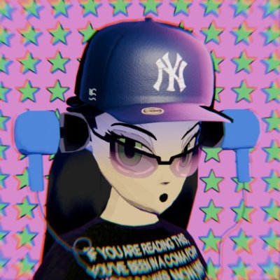 flinto01's profile picture. On-Chain Explorer @HyperliquidX
Cooking something on @arc 
NFT Enthusiast 
In the Web3 Gold Rush digging blocks, chasing alpha, and having fun along the way 🚀