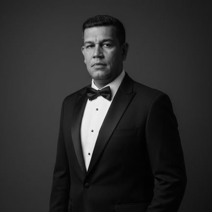 jacintomata's profile picture. Venezolano...Hipico, Fanatico 1000 % de los Tigres de Aragua, Enamorado de la Vida... y Fanatico de Miguel Cabrera