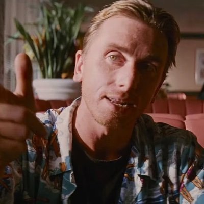 WayTooChilly's profile picture. Philtering, philanthropic, modern-day philosopher. My presence in the present is a present. i/me/we/us/them/they/Legion