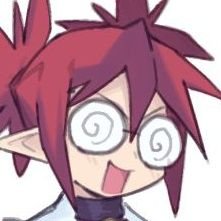 Girlmistaroma's profile picture. Idk wat to put here, we follow each other, no one way streets