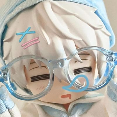 1zznli's profile picture. 𝓟ois nesses ᑯ𝗂α𝗌 𝗲u fui 𝘧𝘦𝘭𝘪𝘻