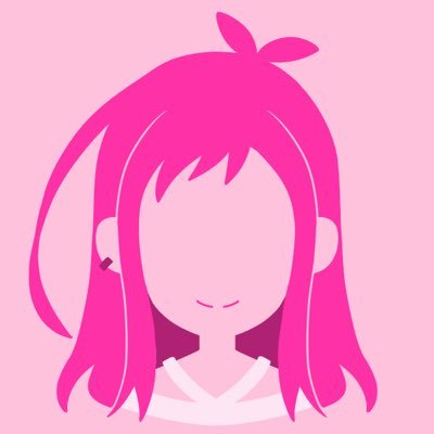 compass_yuchuan's profile picture. 初期ヒーローが大好き！夢キャラ：🌐ジャスティス、⚰️ルチアーノ、🦅イスタカ、👹ゲネラールおじさん／🐹ハムスターと他界隈の推しのRTが多い