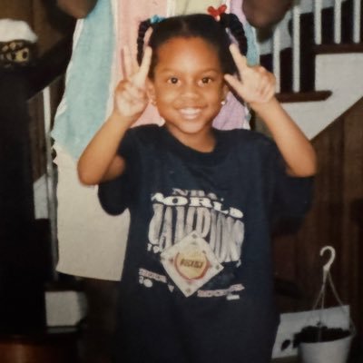 foodhopeandlove's profile picture. big Southern rap impresario🤘🏾 TX. food, words, tv, film & plants.