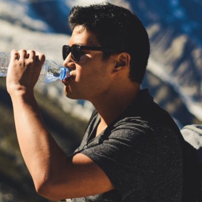 yhfx_bt's profile picture. 投資歴25年。資産運用会社4社経営。ドル円、ゴールド，ビットコイン、アルトコイン。総資産3000億破。国の搾取にウンザリしてる日本国民を、私が代わりに豊かにします。