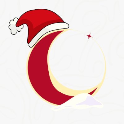 dramaobs's profile picture. Enaltecendo #CDramas 💕 Traduzindo e compartilhando descobertas e insights sobre dramas chineses.💡Notícias, artigos, charts, curiosidades e muito mais!