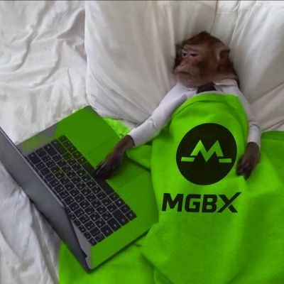 authurb7's profile picture. #Cryptocurrency #Futureandspot #cryptotrading #Signals #vettexa #capital