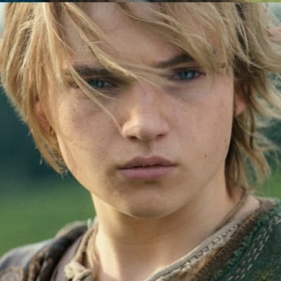 semmytary's profile picture. bitch im young and Turnt #hmtwt @moundcel