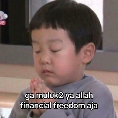 neol_joahae's profile picture. say what?? neol joahae! really really really really~

I'm spazzing a lot about WINNER💙, BIGBANG💛, kbands, and kdramas // 
a sunflowers🌻 woochetong 📮