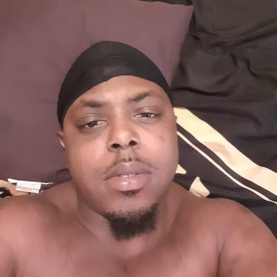 _Tay1k's profile picture. New Orleans made Atlanta living ♈⚜️🎲 👿